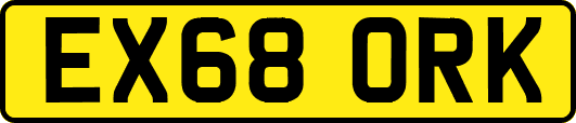 EX68ORK