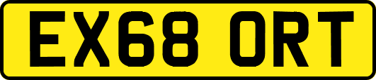 EX68ORT
