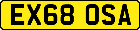 EX68OSA