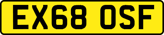 EX68OSF
