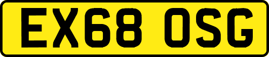 EX68OSG