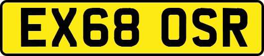 EX68OSR
