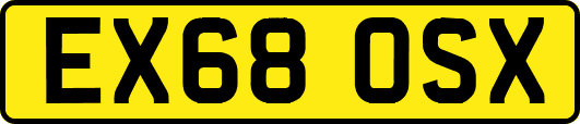 EX68OSX