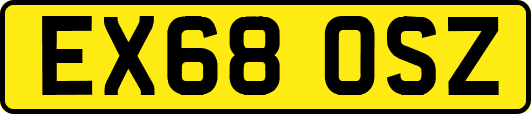 EX68OSZ