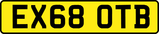 EX68OTB