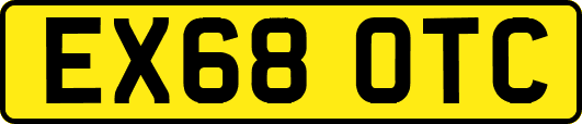 EX68OTC