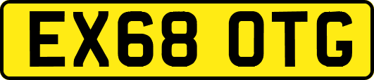 EX68OTG