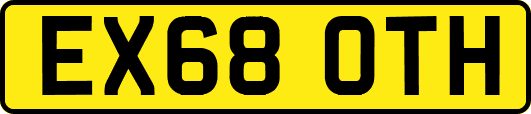 EX68OTH