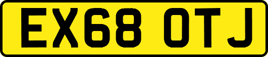 EX68OTJ