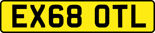 EX68OTL