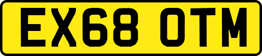 EX68OTM