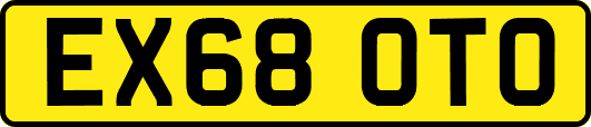 EX68OTO