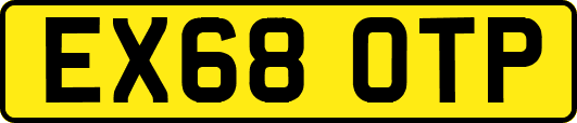 EX68OTP