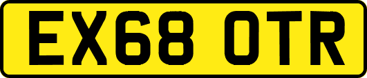 EX68OTR