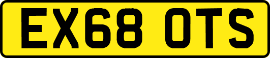 EX68OTS