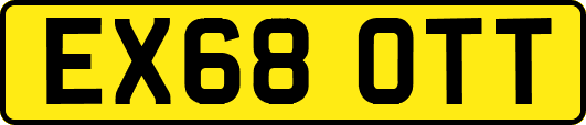 EX68OTT