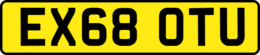 EX68OTU