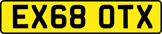 EX68OTX