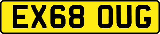 EX68OUG