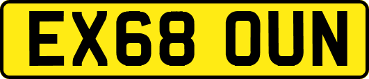 EX68OUN