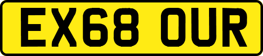 EX68OUR