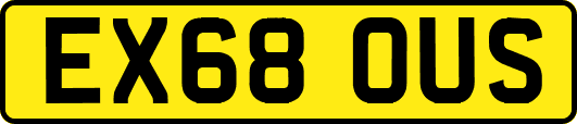 EX68OUS