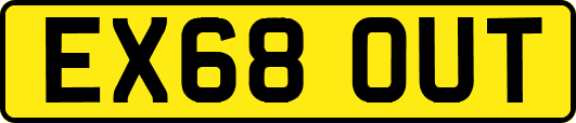 EX68OUT
