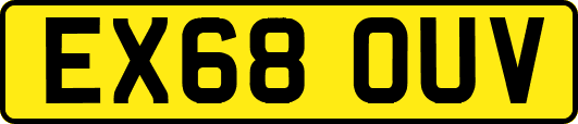 EX68OUV