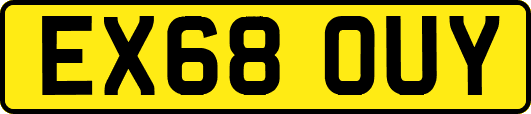 EX68OUY