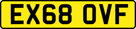 EX68OVF