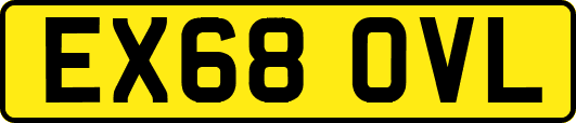 EX68OVL