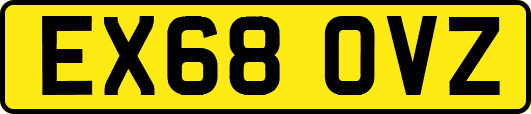 EX68OVZ