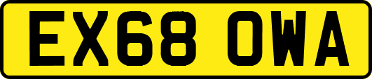 EX68OWA