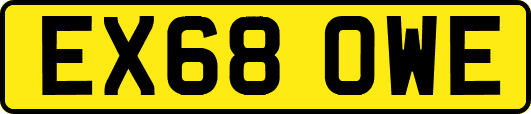 EX68OWE