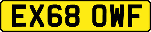 EX68OWF