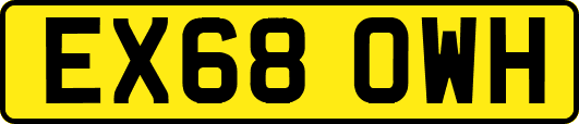 EX68OWH