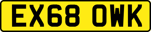 EX68OWK