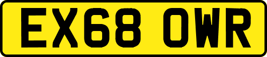 EX68OWR