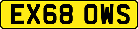 EX68OWS