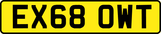 EX68OWT