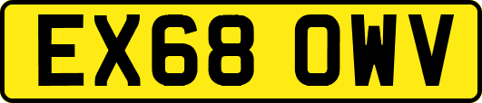 EX68OWV