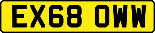 EX68OWW