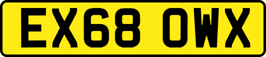 EX68OWX