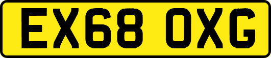 EX68OXG