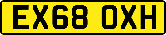 EX68OXH