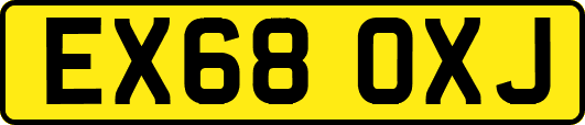 EX68OXJ