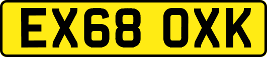 EX68OXK