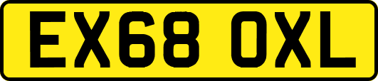 EX68OXL