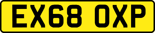 EX68OXP
