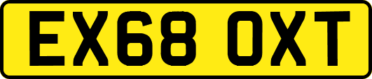 EX68OXT